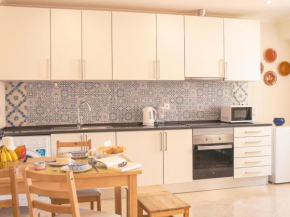 Rossio lisboner experience cozy central apt